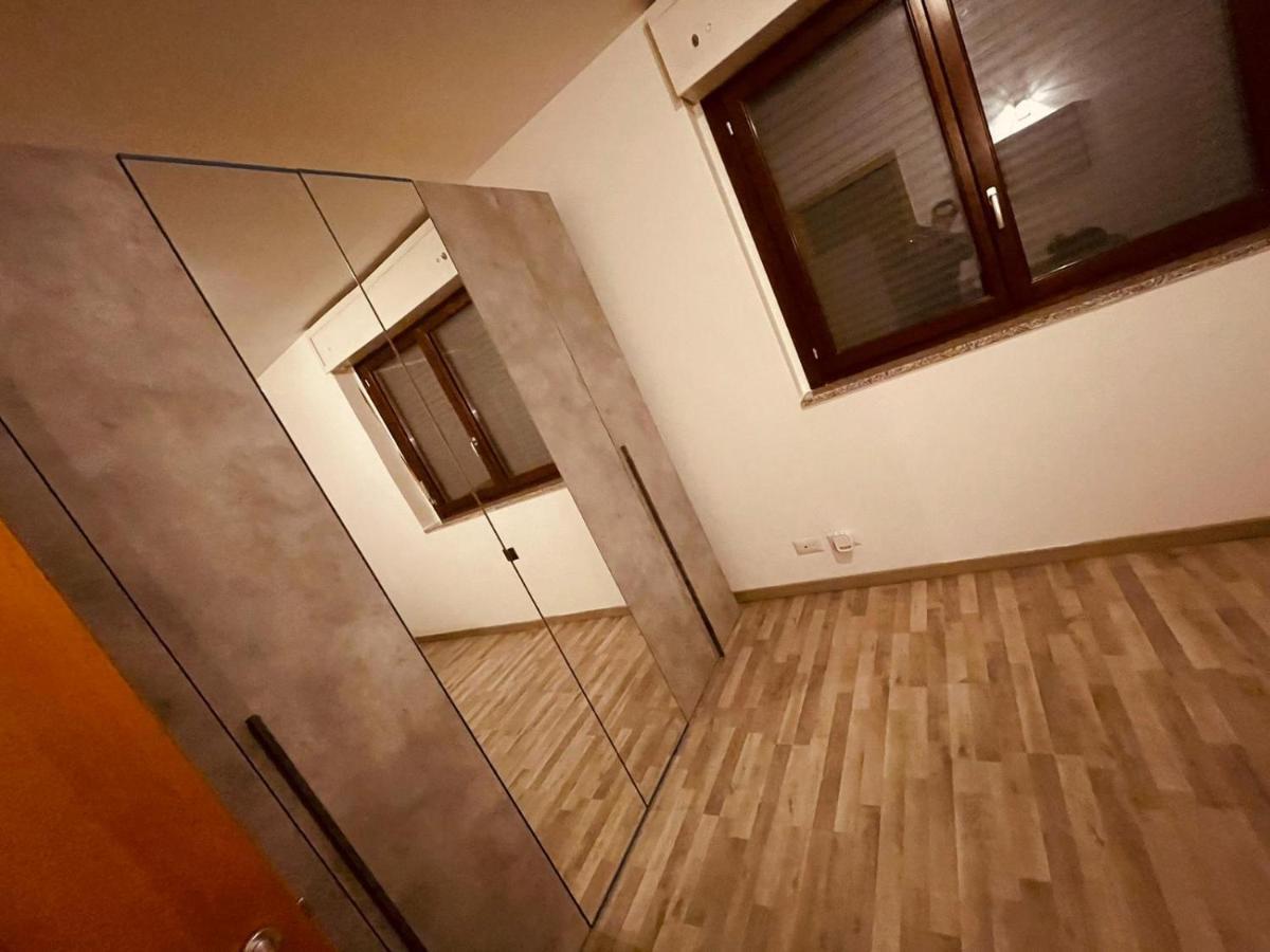 Stephane Residence Όπως Εξωτερικό φωτογραφία