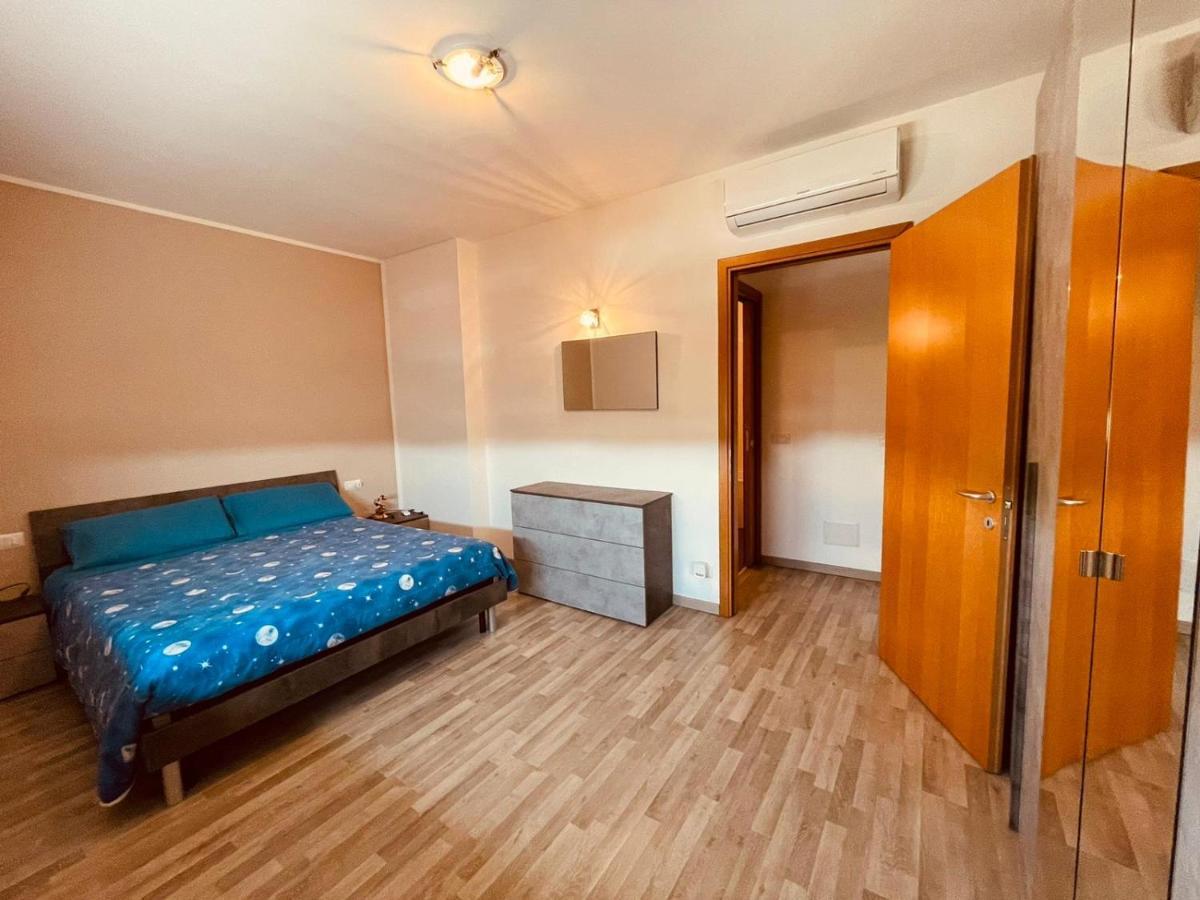 Stephane Residence Όπως Εξωτερικό φωτογραφία